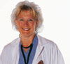 Female Urinary Tract Infection Specialist